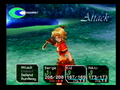 Thumbnail for version as of 20:53, 26 November 2021