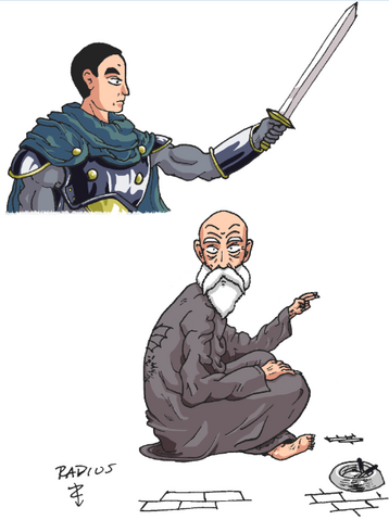 File:Short ToriyamaStyle - Radius.png