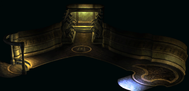 File:Home fort dragonia 2f entrance.png