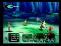 Thumbnail for version as of 20:48, 26 November 2021