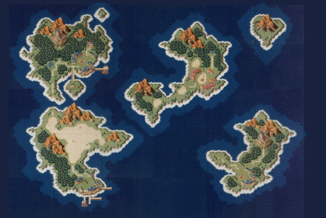 File:TM1Aamdh o.gif