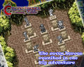 Thumbnail for version as of 06:58, 13 February 2017
