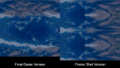 Thumbnail for version as of 12:53, 6 September 2025