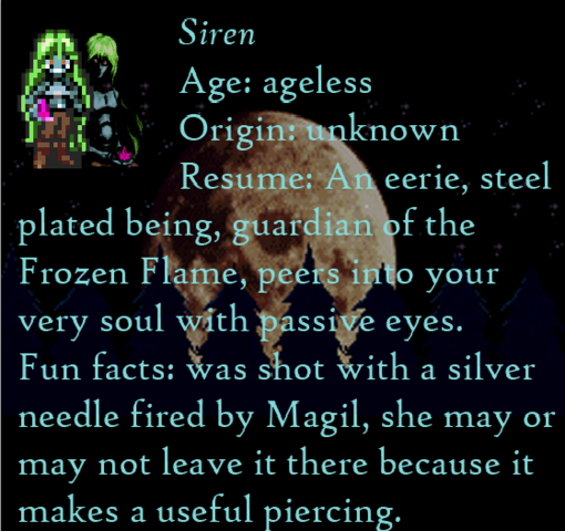 File:Sirencard.png