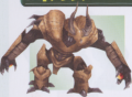 Thumbnail for version as of 22:14, 31 January 2006