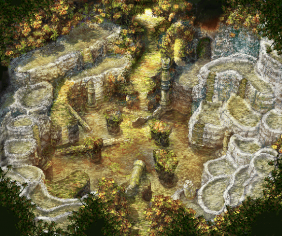 File:Water dragon isle another.png