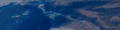 Thumbnail for version as of 12:52, 6 September 2025