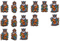 Thumbnail for version as of 03:13, 23 August 2005