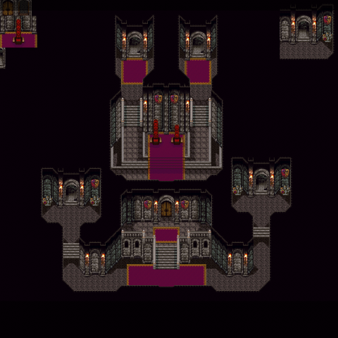 File:Guardia Castle Throneroom.png