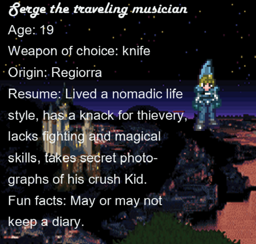 File:Sergecard.png
