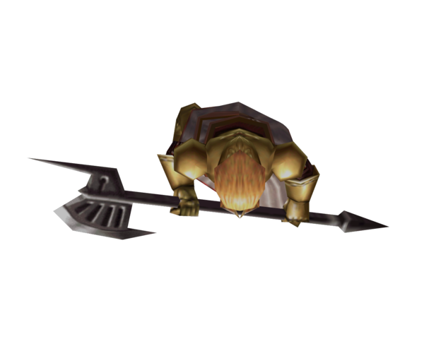 File:Acacia SGT Top 1280x1024.png