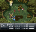 Thumbnail for version as of 03:56, 15 December 2005