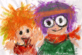 Thumbnail for version as of 01:59, 9 March 2009