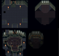 Thumbnail for version as of 06:20, 13 February 2017