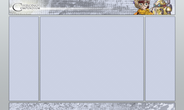 File:Untitled-2c.png