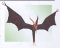 Thumbnail for version as of 22:02, 31 January 2006