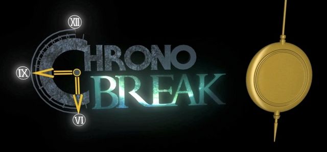 File:RoxsilverfoxChronoBreakImg.jpg
