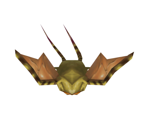 File:Googhoul Top 1280x1024.png