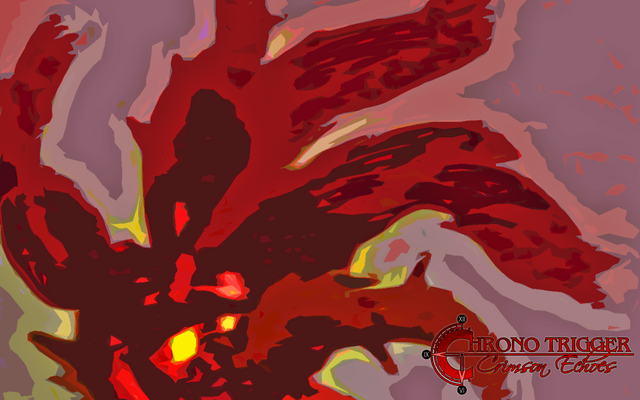 File:C99 CEwallpaper1440x900.png