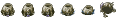 Thumbnail for version as of 02:51, 27 April 2005