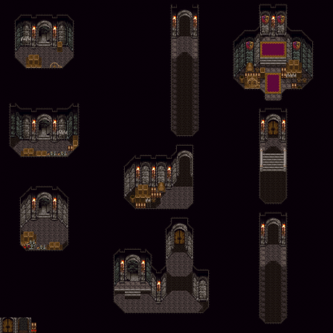 File:Guardia Castle Basement.png