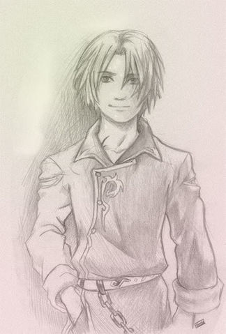 File:ChronoBreakLeon.jpg