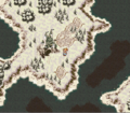 Thumbnail for version as of 03:19, 13 February 2017