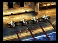 Thumbnail for version as of 20:47, 26 November 2021