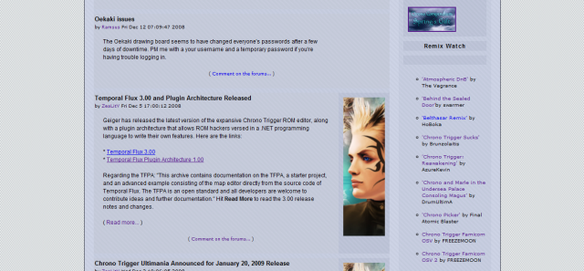 File:Compendium72.png