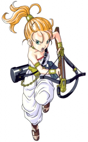 File:Marle2.jpg
