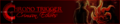 Thumbnail for version as of 06:50, 13 February 2017