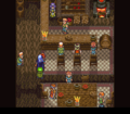 Thumbnail for version as of 03:32, 13 February 2017