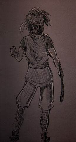 File:Crono-from-behind.jpg