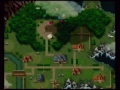 Thumbnail for version as of 22:06, 23 May 2007