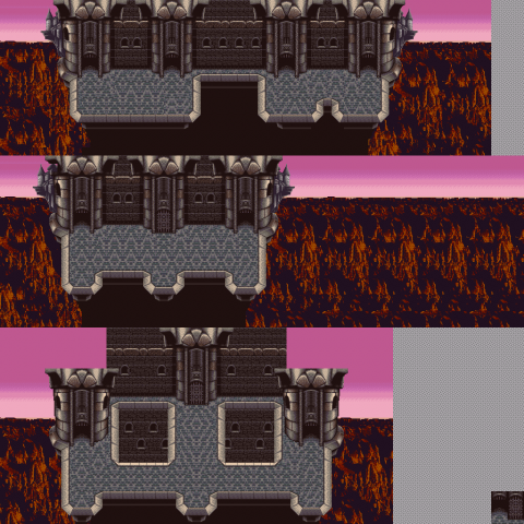 File:Tyrano Lair Exterior.png