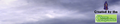 Thumbnail for version as of 01:04, 29 September 2007