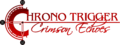 Thumbnail for version as of 06:52, 13 February 2017