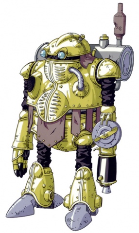 File:Robo2.jpg