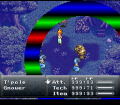 Thumbnail for version as of 03:56, 15 December 2005