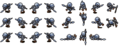 Thumbnail for version as of 13:15, 11 October 2009