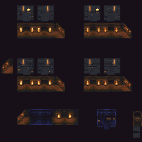 File:Guardia Dungeon Cells.png