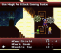 Thumbnail for version as of 03:23, 13 February 2017