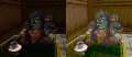 Thumbnail for version as of 03:34, 9 January 2006