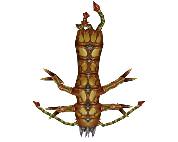 File:Centaurpede Top 1280x1024.png