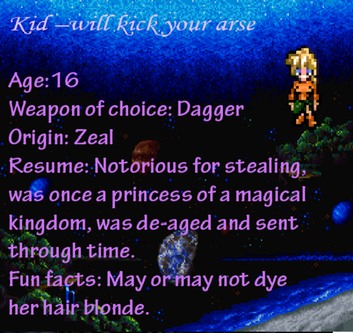 File:Kidcard.png