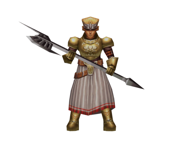File:Acacia SGT Front 1280x1024.png