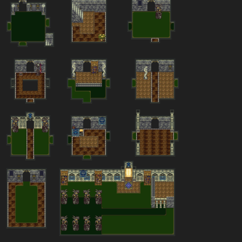 File:Ctloc007.png