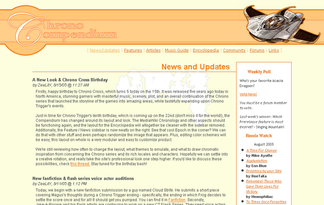 File:CompendiumVI.png
