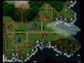 Thumbnail for version as of 22:05, 23 May 2007