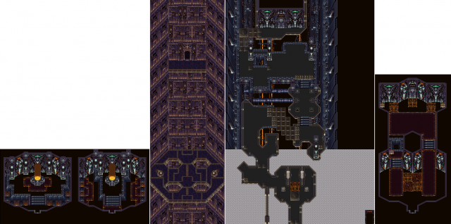 File:Black Omen Penultimate Corridors.png